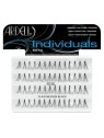 Set individuale di ciglia medie nere ARDELL