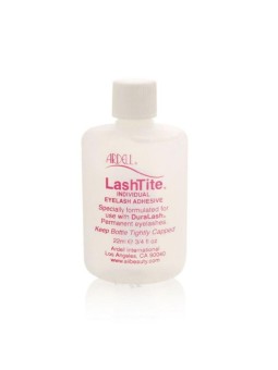 Colla adesiva per ciglia ARDELL LashTite