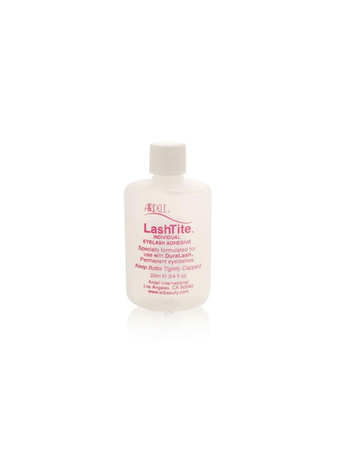 Colla adesiva per ciglia ARDELL LashTite