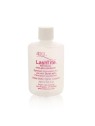 Colla adesiva per ciglia ARDELL LashTite