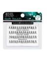 Ciglia finte ARDELL Soft Touch, Set di 56 ciglia Nere Medie