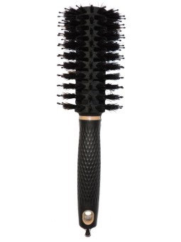Pennello per modellare i capelli 6cm CREATE BEAUTY