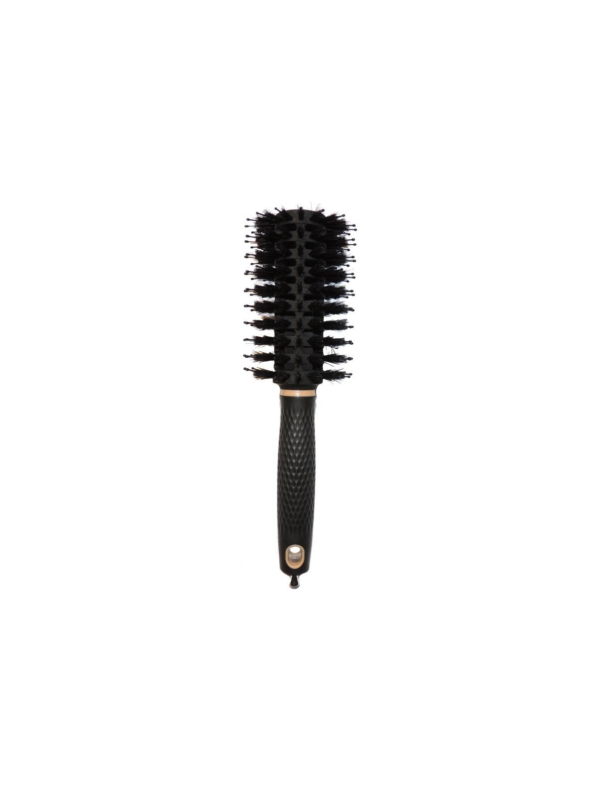 Pennello per modellare i capelli 6cm CREATE BEAUTY