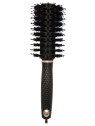 Pennello per modellare i capelli 6cm CREATE BEAUTY