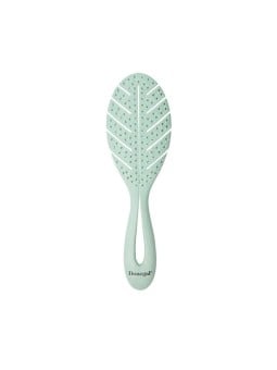 DONEGAL Eco Brush spazzola per capelli biodegradabile