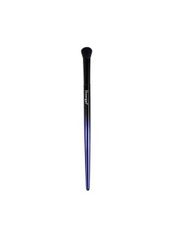 DONEGAL Elixir Brush pennello per ombretti