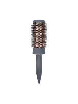 DONEGAL Leedi Brush spazzola bigodino 44mm