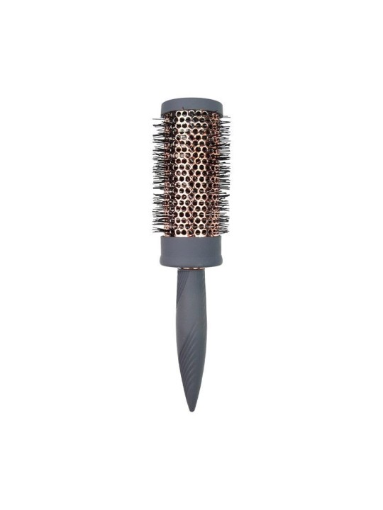 DONEGAL Leedi Brush spazzola bigodino 44mm