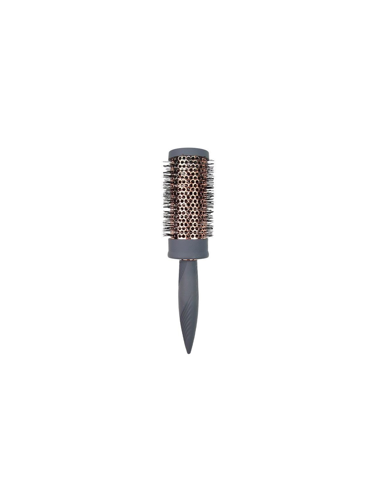 DONEGAL Leedi Brush spazzola bigodino 44mm