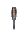 DONEGAL Leedi Brush spazzola bigodino 44mm