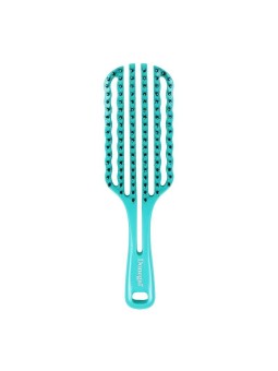 Spazzola per capelli ventilata Miscella con 1287 setole