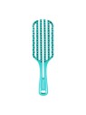 Spazzola per capelli ventilata Miscella con 1287 setole