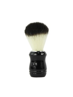 Pennello da barba DONEGAL 4602