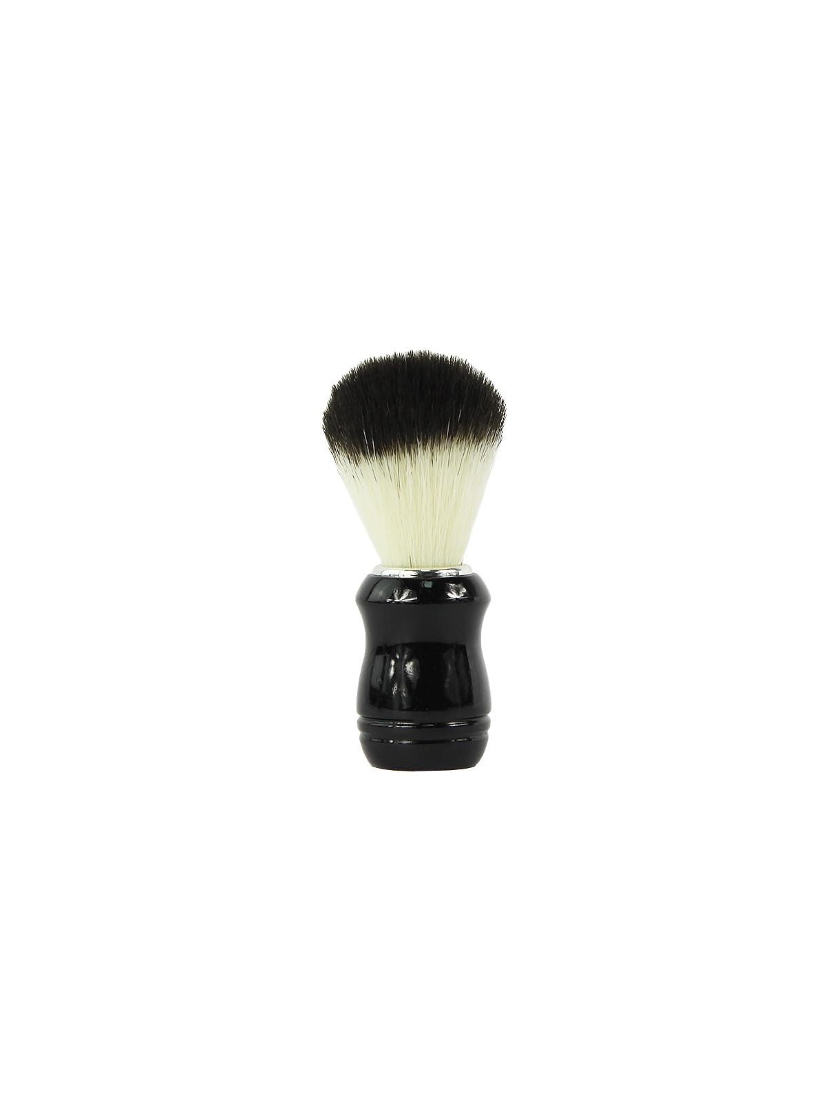 Pennello da barba DONEGAL 4602