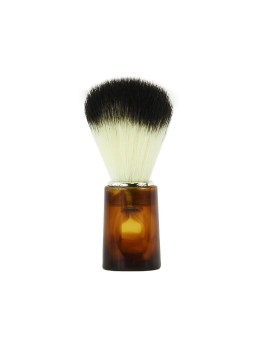 Pennello da barba DONEGAL 4603
