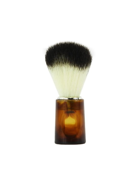 Pennello da barba DONEGAL 4603