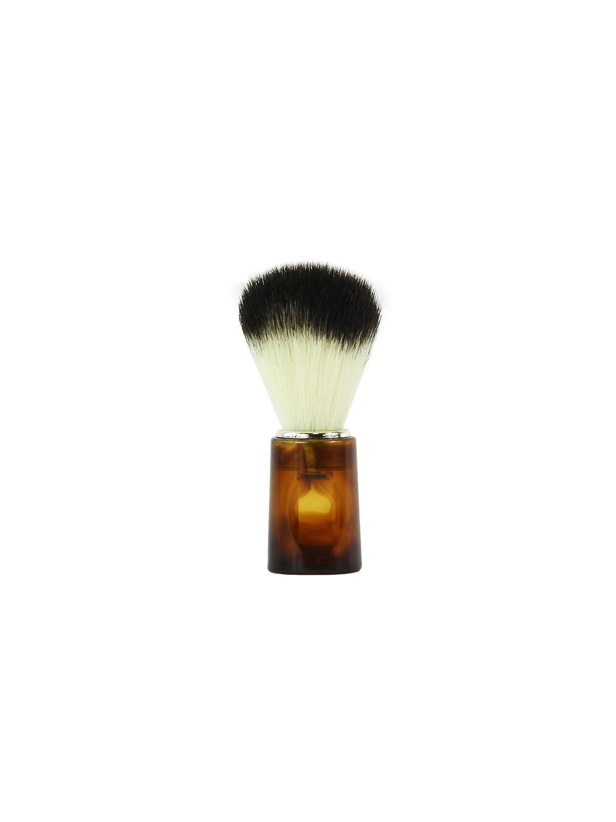 Pennello da barba DONEGAL 4603