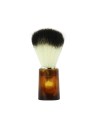 Pennello da barba DONEGAL 4603