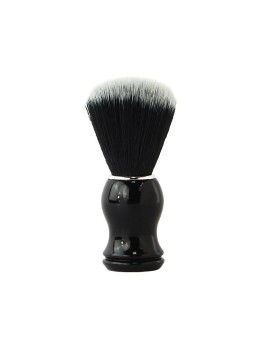 Pennello da barba DONEGAL 4604