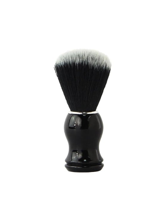 Pennello da barba DONEGAL 4604