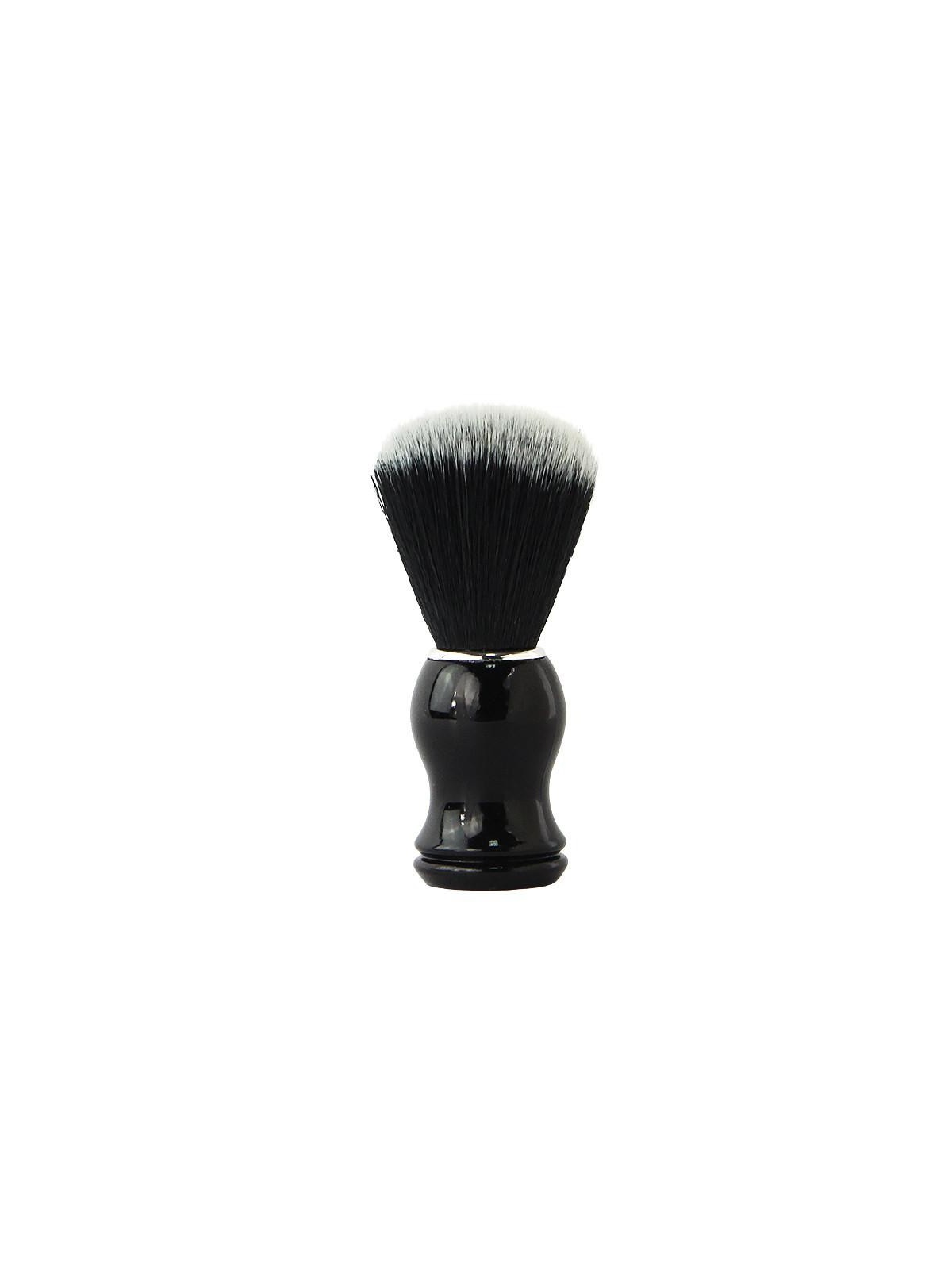 Pennello da barba DONEGAL 4604