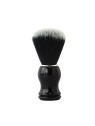 Pennello da barba DONEGAL 4604