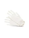 Guanti cosmetici DONEGAL con polsini, 2 pz. 6105