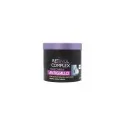 Retinol complex keratin Maschera Antigiallo 300 ml