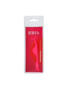 IBRA Applicatore per ciglia finte