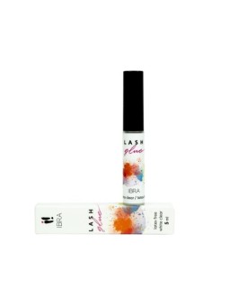 IBRA Lash Glue colla per ciglia 5ml