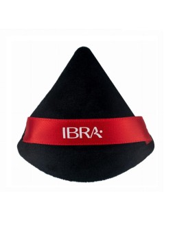 IBRA Piumino Triangolo 1 pz