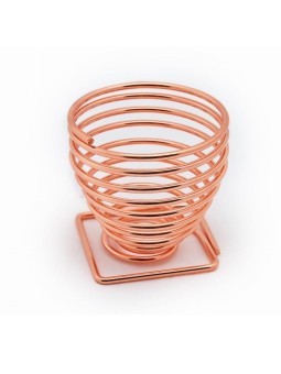 Porta spugna IBRA - Accessorio per cucina resistente e elegante