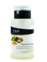 Levasmalto senza acetone Olio di Argan 200ml