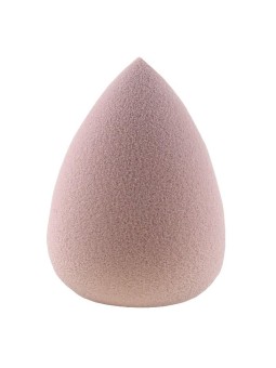 Spugnetta per il trucco biodegradabile