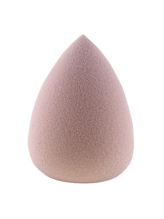 Spugnetta per il trucco biodegradabile