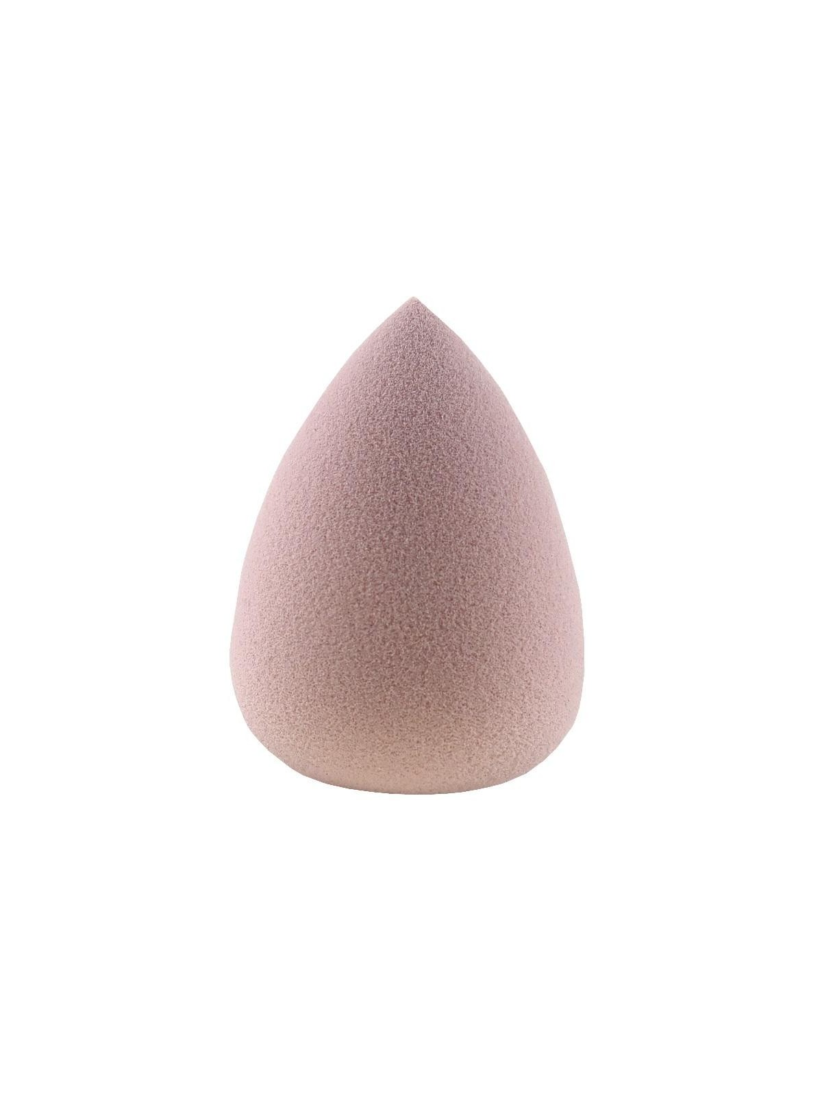 Spugnetta per il trucco biodegradabile