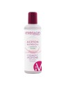 INTERVION Acetone Cosmetico 150ml