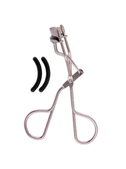 Piegaciglia Rose Collection INTERVION