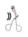Piegaciglia Rose Collection INTERVION