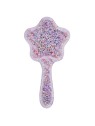 Spazzola per bambini Little Star INTERVION
