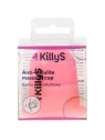 Coppetta anticellulite KILLYS AntiCellulite Massage Cup