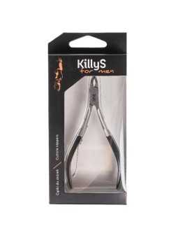 Tronchesine per cuticole da uomo KILLYS