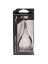 Tronchesine per cuticole da uomo KILLYS