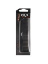 KILLYS For Men Hair Comb