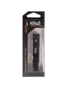 KILLYS For Men Nail Clipper tagliaunghie grandi