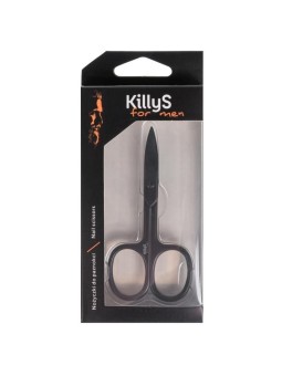 KILLYS Forbicine per unghie da uomo