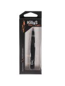 KILLYS For Men Slanted Pinzette
