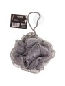 Lavetta da bagno For Men con ventosa
