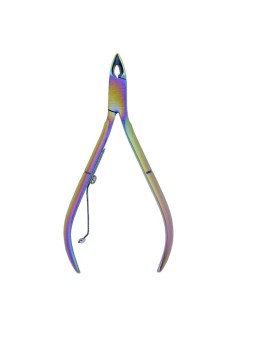 Tronchesi per cuticole KILLYS Rainbow