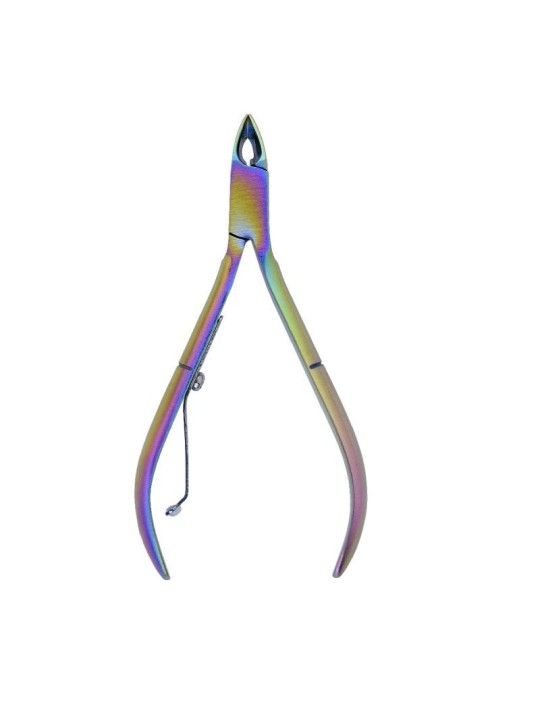 Tronchesi per cuticole KILLYS Rainbow